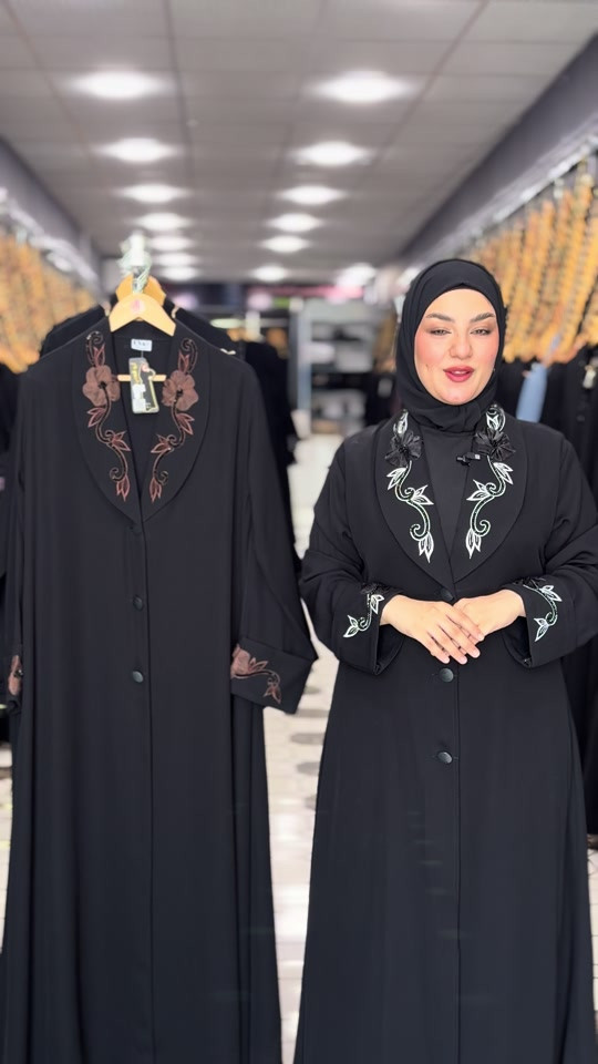 ابو العبي ✅فرع كربلاء  العنوان/ شارع بيت المحافظ القديم مجاور قاعة الحميري   واتساب ***********⁩⁩⁩
