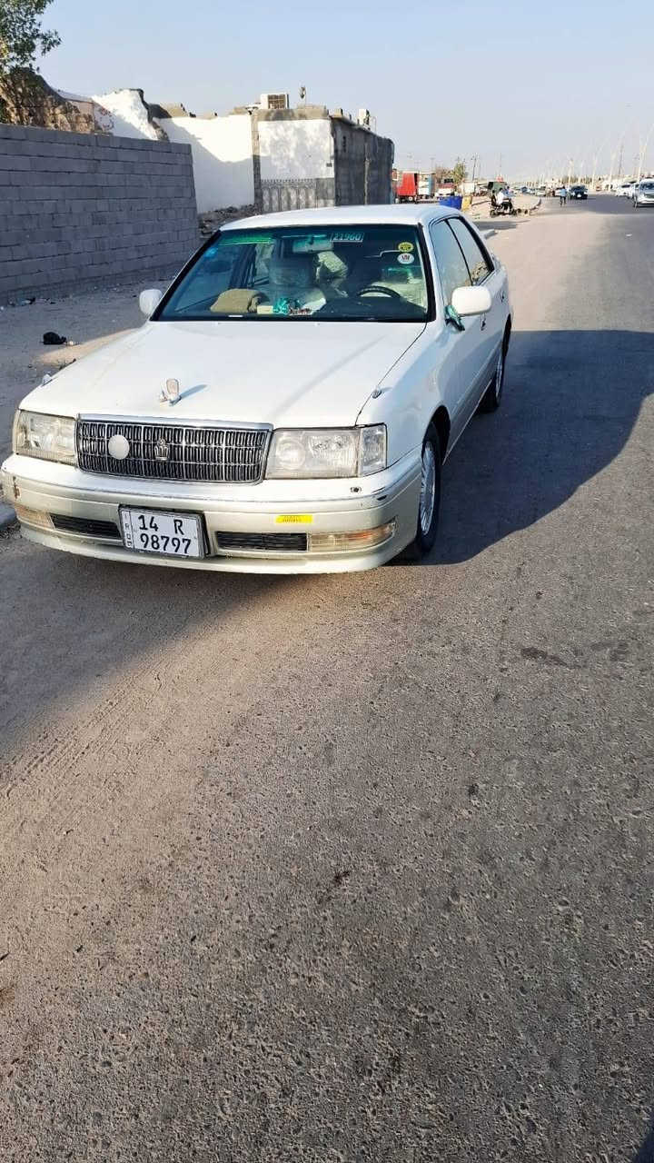 سلام عليكم راس الثور فلات رقم نكليزي سياره جاهزه من كلشي ما ذب عليها ربع مكفوله كصه ونقل جثه بس بيها صبق مكاين مكان بصرة الزبير ***********
***********
