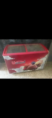 موصل الايمن • نوت ٤٠ برو • واتساب