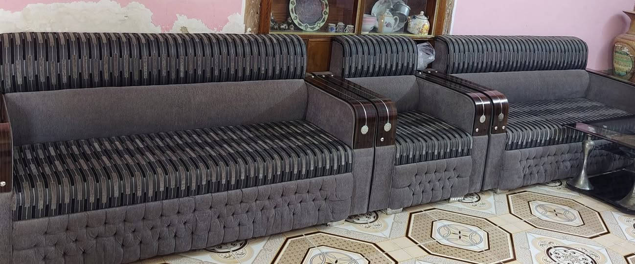 تـــــــخم للبيع
نـضيف للاستفسار. 
***********
***********
