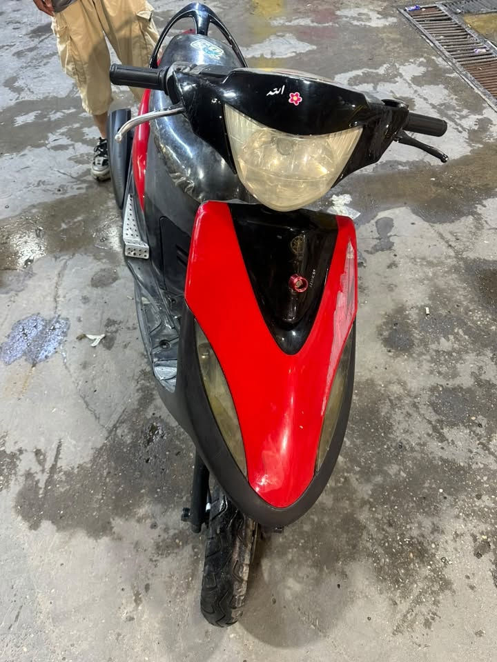 ماكس عدله نكره سلف بكل وقت الدراجه حلوه وتخبل شلعه معدل كلش قويه  كهربائيات. شغله ولسعر 500بيها مجال لطيبين  وتصل ودلل ***********
