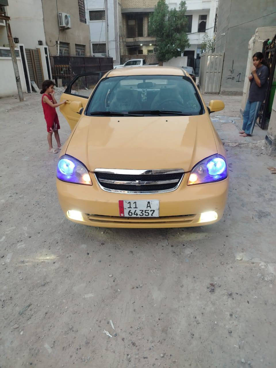 سلام عليكم اوبترا فورنزه مديل 8اوتو كير مكينه تبريد حداديه تخم تاير دوشمه  كله جاهز بيها تبديل جاملغ صفحت العبري ودوس معمرات سياره تحويل ثانيوم مصفره منل هيئه والغرامه مكاني بغداد جديده ب 50وبيها مجال ‏‪***********
