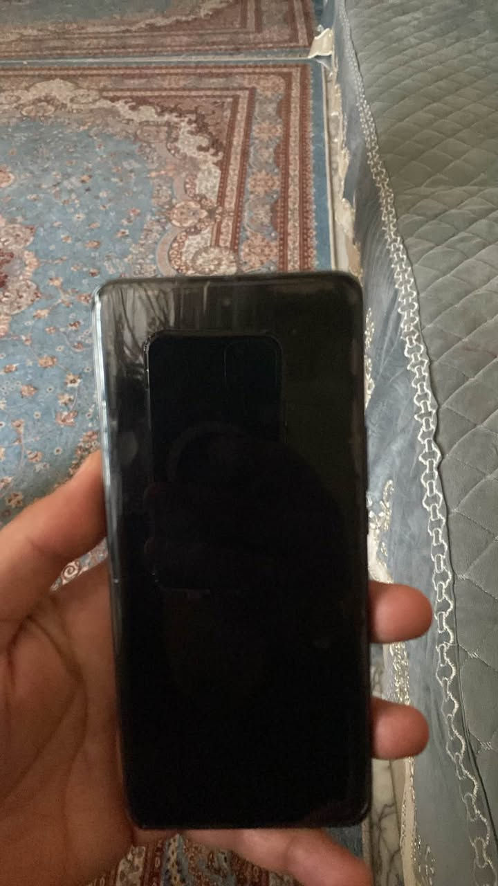 هونر X9b • نظيف • مال بيت