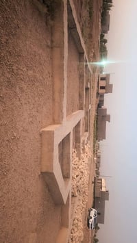 اليرموك • ٥٠٠م • شارع ١٠م