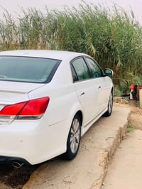 افلون ٢٠١٢ • محرك جديد • باسمي