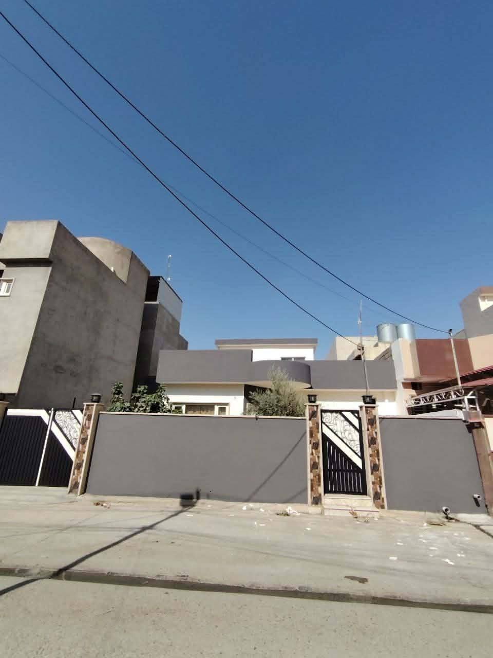الصباغه لكافه اعمال الصبغ وترميم وديكورات ونقوش المغربيه كل من 
كل اعمالنا مجربه وفوق الاولئ جربنا مراح تندم غايتنا رضاكم مع ضمان سنين لكل اعمالنا وسعارنا مناسبه
الاستفسار الاتصال على الرقم ‏‪***********‬‏ واتساب  اومراسله الصفحه
