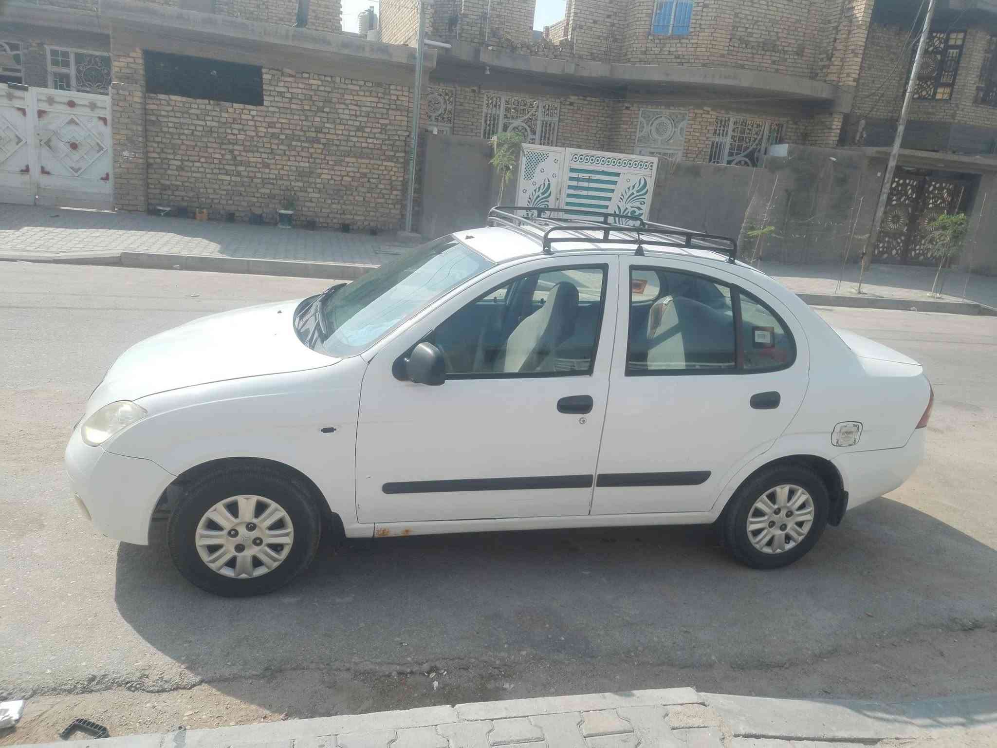 موديل ١٥ • كفاله عامه • كير جديد