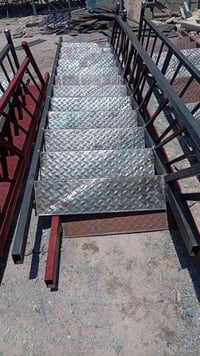 درج • طول ٤٫٥م • توصيل بغداد
