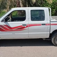 نيسان • ٢٠٠٥ • ميسن المجر الكبير