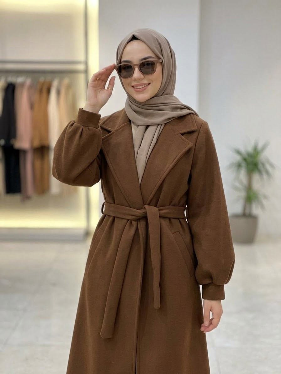 تەنها بە جووملە بەردەستە
ڕیکۆتی قۆڵ باڵۆن ترێندی ساڵ
درێژی تا سەر ئەژنۆ واتە وەسەت
قیاسات 36 تا 48. بەردەستە
قوماشی فوول کوالێتی 
بە 10 ڕەنگ بەردەستە
*********** مۆبایل
*********** واتساپ
