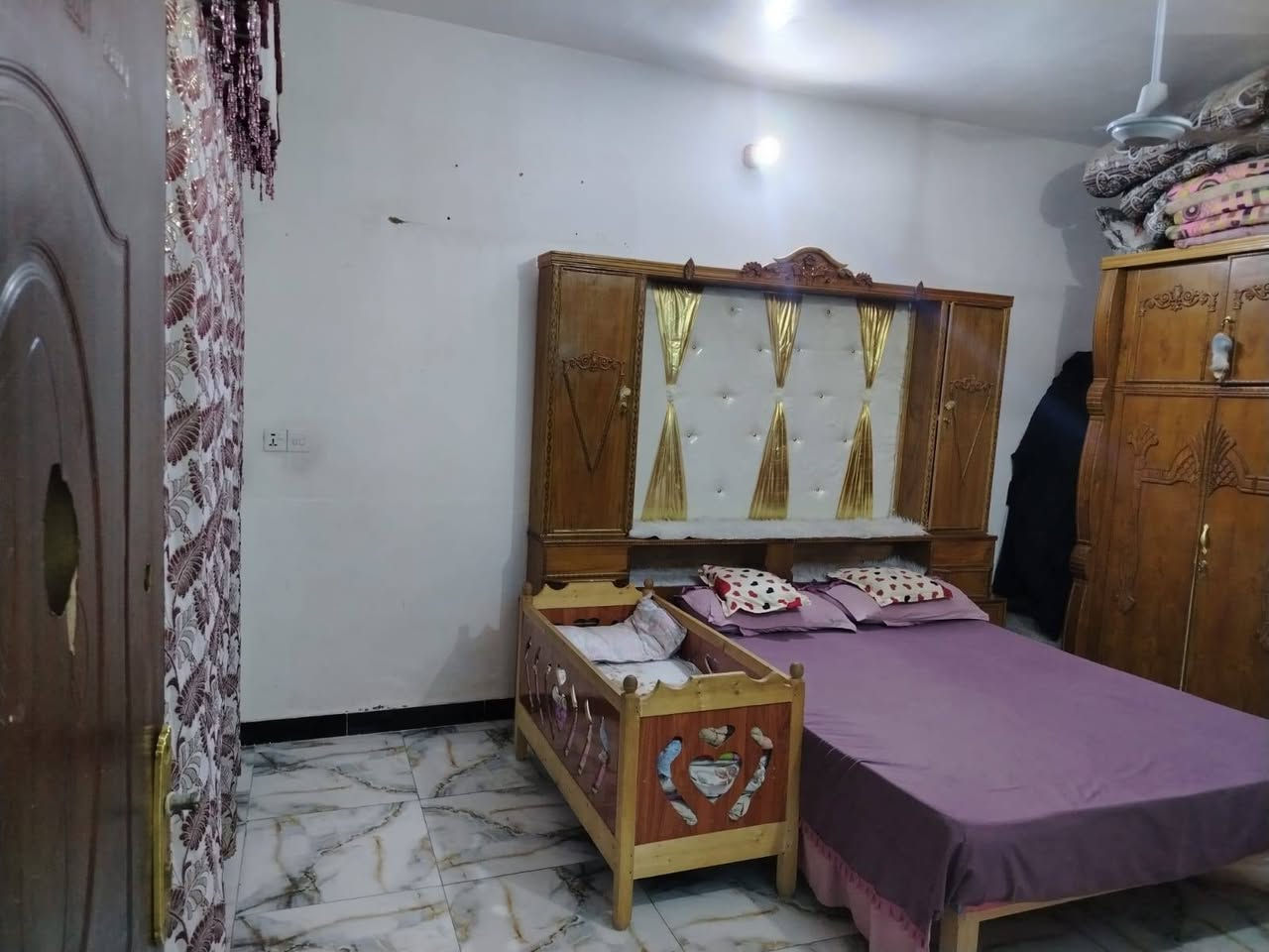 البو جاسم خلف الحضاره • ١٢٥م • سند ٢٥