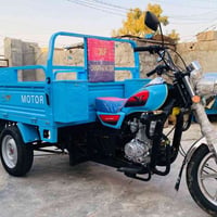 ستوته ام الطير • ٢٠٢٦ • كفاله عامه