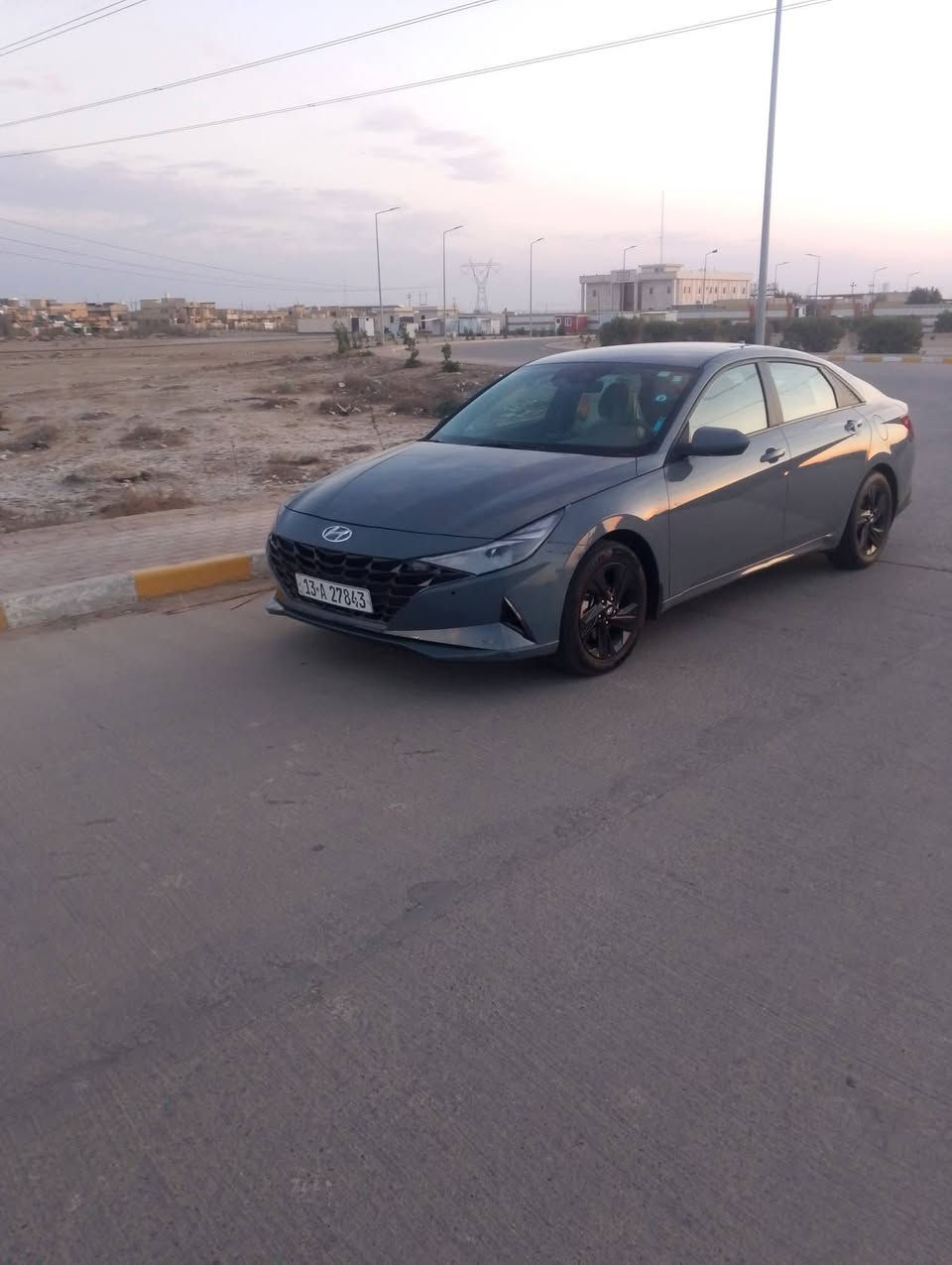 ٢٠٢٣ • مكينة ٢٠٠٠ • فول مواصفات