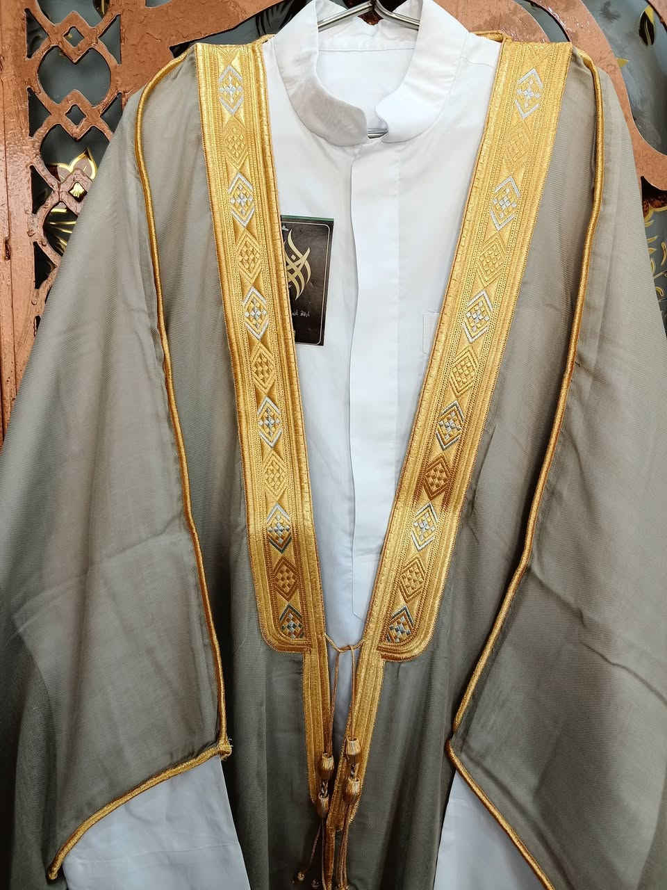 خصم 50 بلمية حقيقي أوبس يمي 

🔥كميه جدن محدوده 🔥 احجز الأن

السعر القديم 50الف❌

السعر الحالي 25الف اربع عبي 100الف✅

(توصيل بغداد 5️⃣الف)

 (توصيل محافظات 6️⃣الف)
 
سارع بلحجز وتساب***********

شارك المنشور / البس 4الوان 100الف
