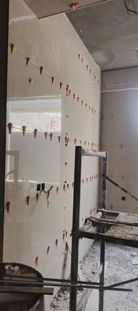 خلفة سيراميك • النجف • أسعار مناسبة