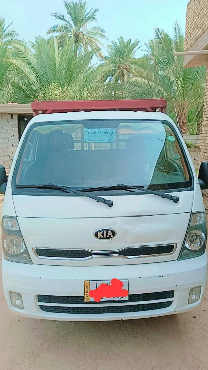 فحل 18 مكينة بيها تنقيص بيها طخه بلباب ولبنيد السعر 130 بيها مجال مكان السياره كربلاء ***********

