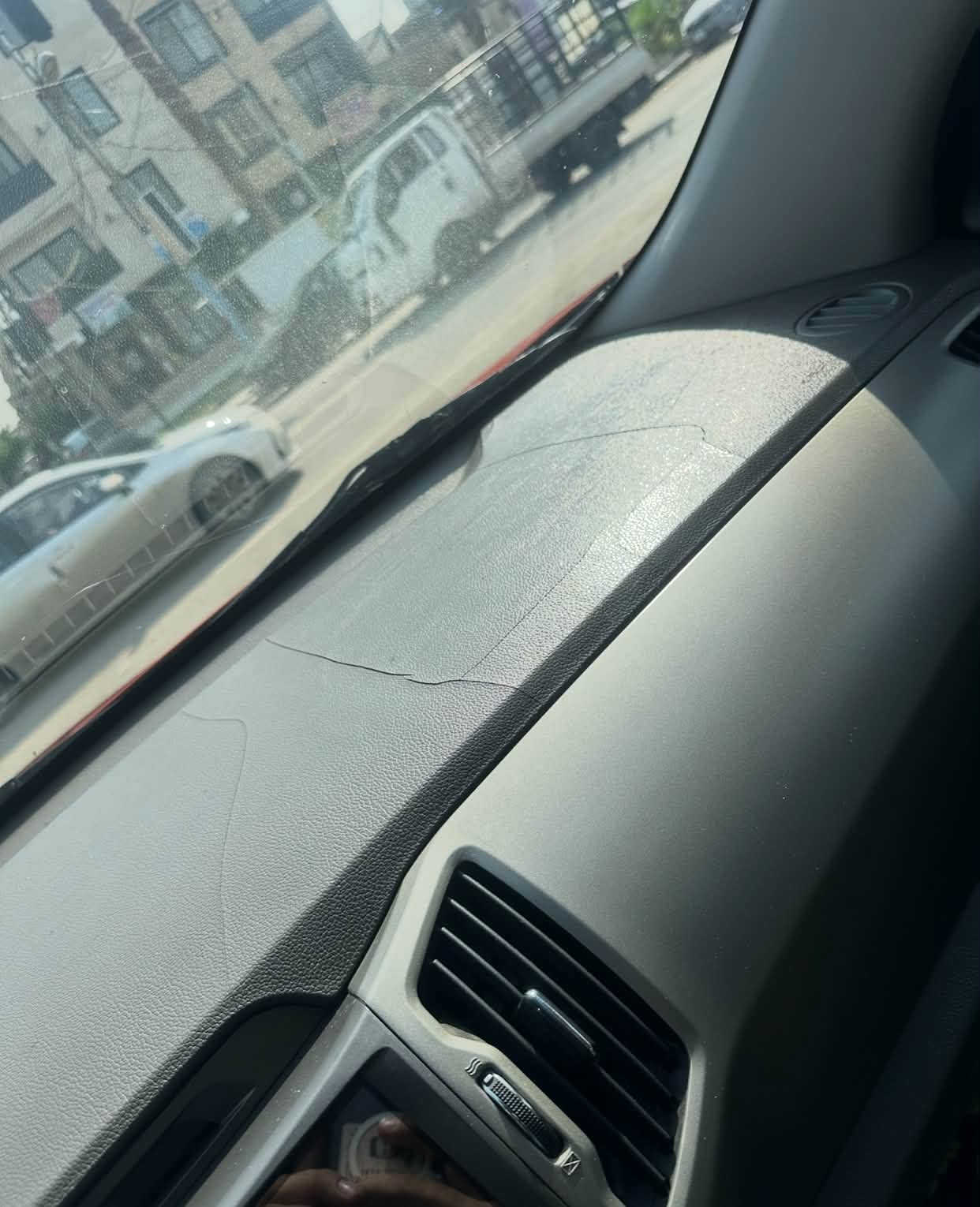 سبورتج 2015 • محرك 2000 • دبل ايرباك