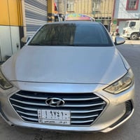 النترا • ٢٠١٨ • ضربه