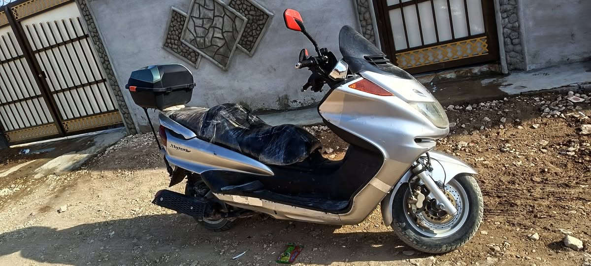 مطور للبيع الاستفسار خابرني الرقم *********** بيع مستعجل

