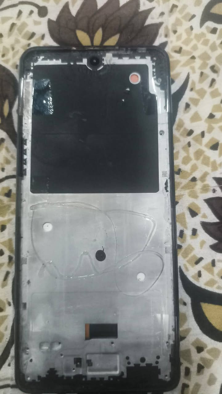 موبايل • مجهول • واتساب