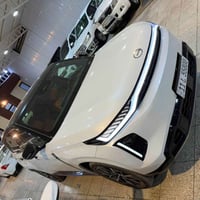 GAC S7 2025 مواصفات  بلكن هايبرد محركين كهرباء ومكينه 1500 تيربو حساسا...