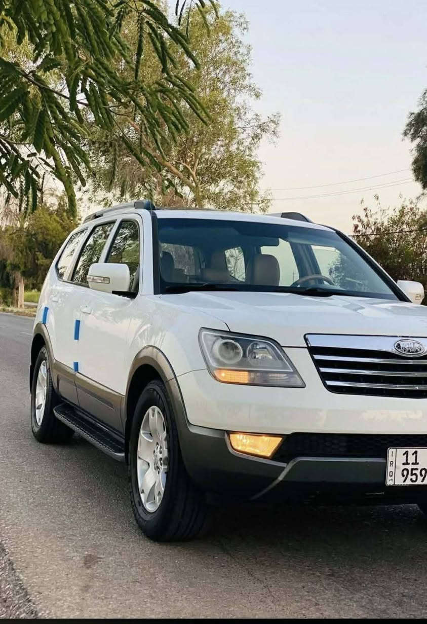 سلام عليكم خوان موهافي كفاله عامه من شخط سياره بسمي سنويه37سياره ما تخسر عليهه ربه حداديه جديده تخم تايرات جديد شاشه كبيره مضخم صوت سياره احله من صوره خوان مكلف بنشر هاذه رقم صاحب سياره ***********مكاني ديوانيه

