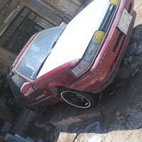 ٦٢٦ ماروني • كير اوتو • رقم بابل