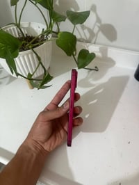 اكس ماكس • ٢٥٦ • بطارية ٧٧%