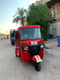للبيع موديل ٢٠١٨شهر ١١رقم وسنويه انكليزي تحويل مباشر مكينه مال عشرين م...