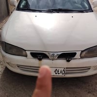 براتون 2002 سياره خير من الله تبريد ثلج محرك كير تمام تحويل مباشر تخم ...