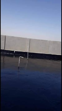 شتيكر • ماستك • أسعار مناسبة