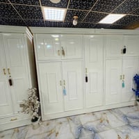 غرفه نجاره • ٥بيبان • علي الفهداوي