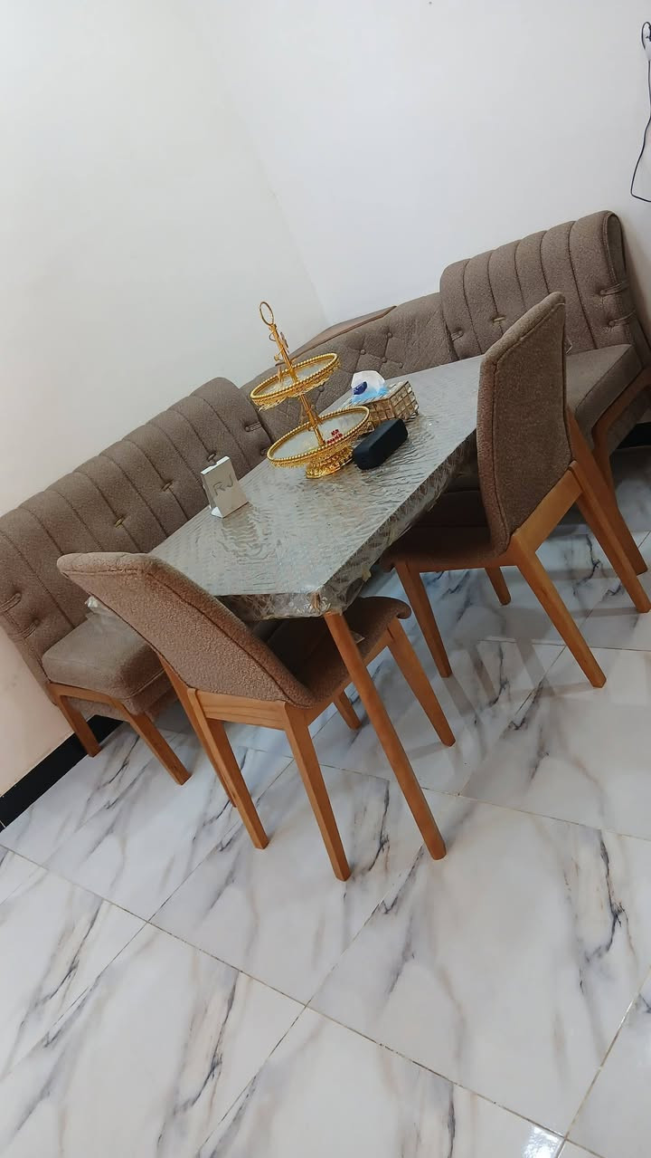 نضيفات • قليل استخدام • بغداد الصابيات