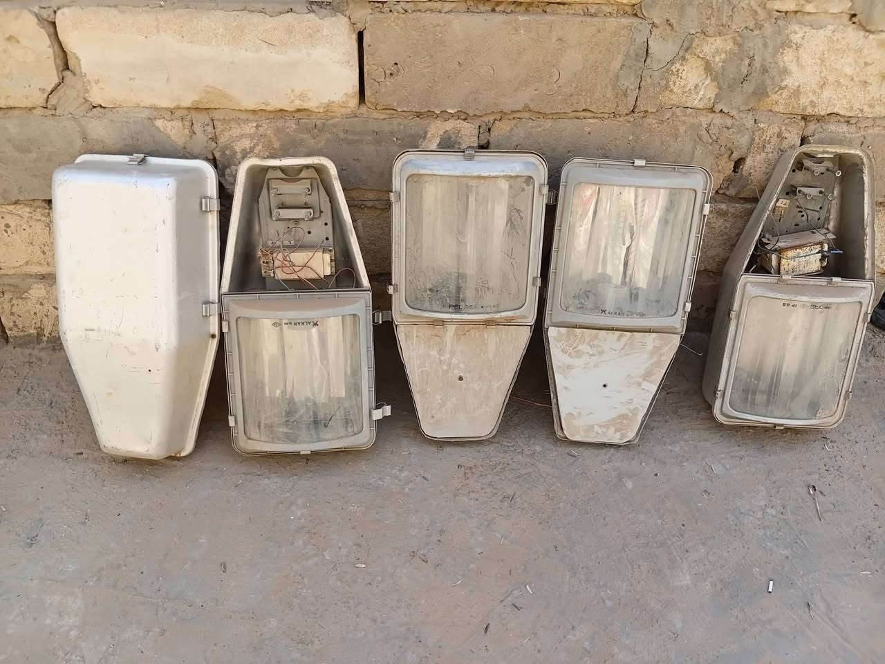 البيع بروجكتارت ***********
