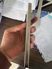 آيفون 16 برو ماكس • ٢٥٦ • بطاريه ٨٩٪
