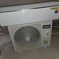 سبلت • مستخدم قليل • بغداد