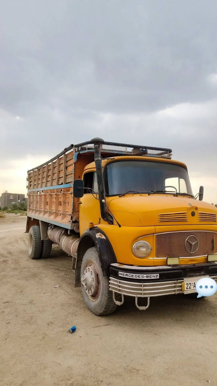 بردين للبيع  سوبر 89 (صفر چاچ) اختصرهاسيارة بلاد  وضع شركه 
رقم أربيل مداور ثاني يوم  رقم انكليزي والسنويه بيها 10 سنوات ياله تسقط  سياره فووول مواصفات الشراي الصامل يتصل
العنوان: السماوه /الداحره
الرقم: ***********
#للجميع
