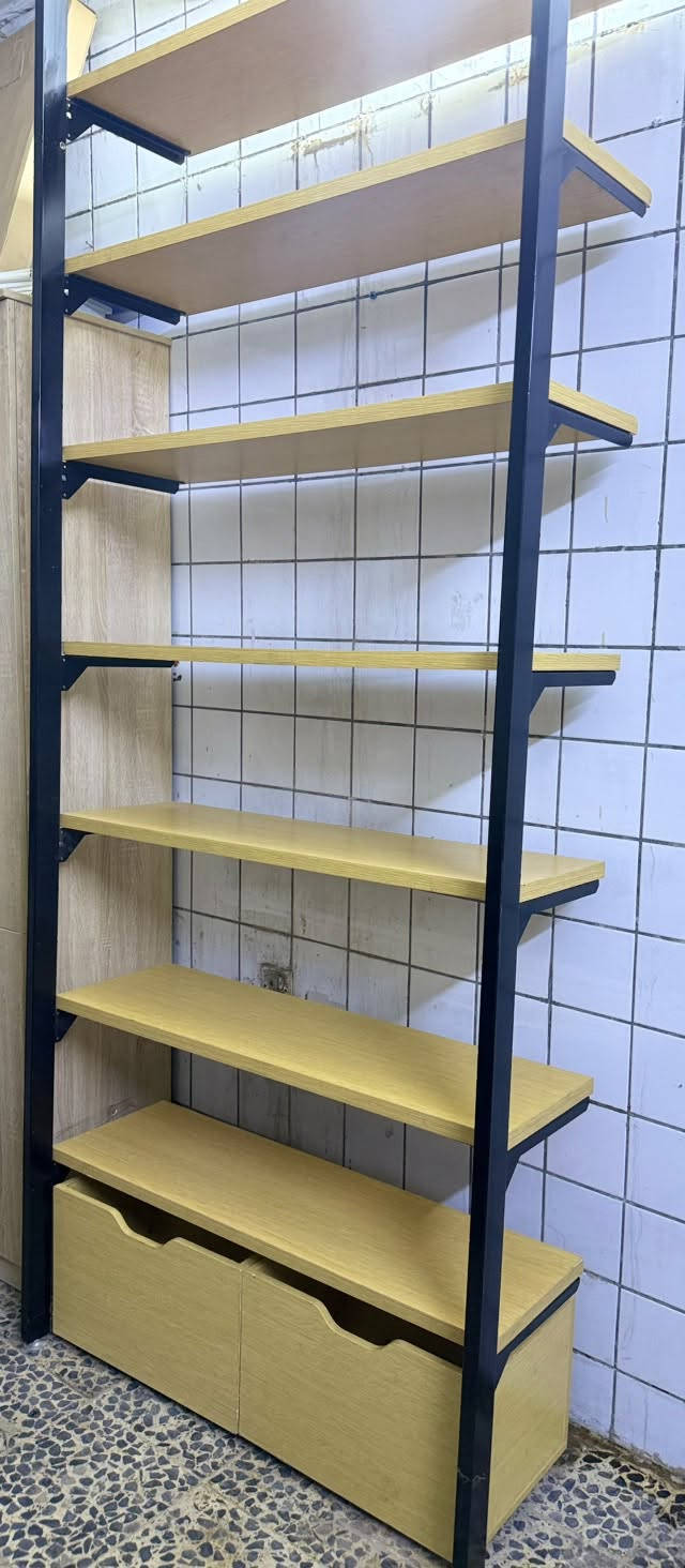 عندي ديكور للبيع مستعجل ع ببيع عندي كميه
مستخدم شي كلش بسيط الله شاهد كلش نظيف 

 كلمن وسعره. والأسعار معروفه بل سوك مالتهم.  

الاستفسار ***********

عنواني بغداد السيديه قرب تقاطع درويش راسلوني واتساب فقط شراي
