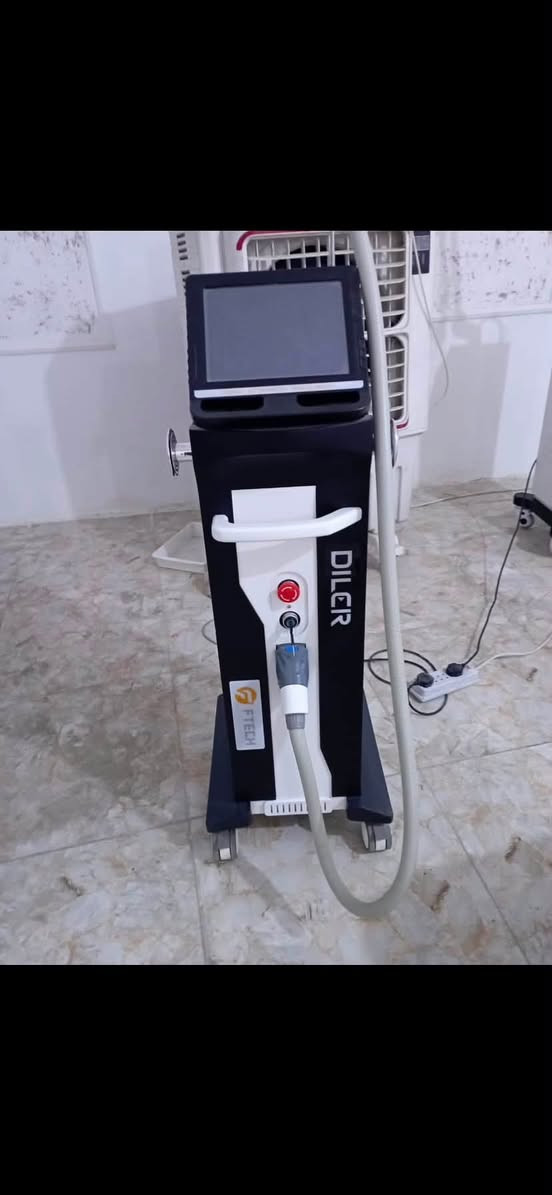 للبيع بعدهم بضمان الشركه مستعملات شهر واحد فقط سعر الواحد ٥٥ ورقه وبي مجال شويه مكانهن حله
***********
