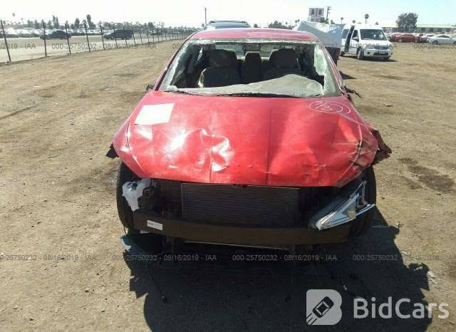 سلام عليكم 
النترا امريكي موديل 20 صورهرالحادث موجوده مبدل 3قطع تبديل جملغين وبنيدمبدلات تخريب وليس حادث  بدون ايبارك  وبدون دواخل بدون شواصي سياره جاهزه متصرف
 كيرAT
مكينه 2000دوش
ماشيه117م
موصفات نص فول 3انظمه قياده رادادجانبي تحديدمسار
 السعر115وبيها مجال 
العنوان بغدادمدينه اورفلي 
رقم تليفون***********

