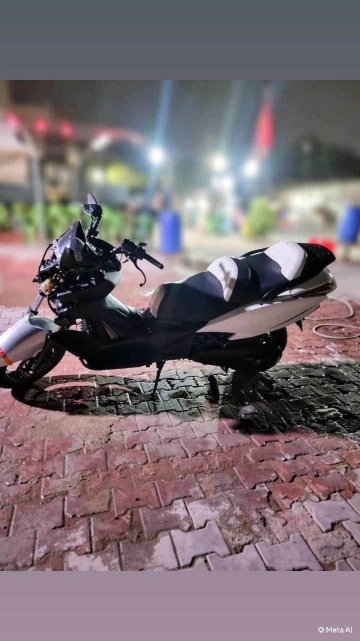 سلام عليكم سلفر ونج جيتي ٤٠٠  اوفر مود سكيورتي  كدام عينك نقصه بجم ونواعم ابيع هل موجود اكفلك حلال وحرام شراي اتصل ***********
مكانة بغداد حي البتول او العبيدي
