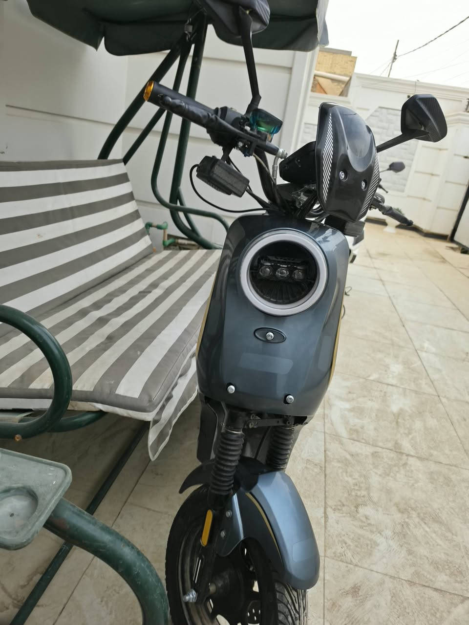 R9 • اخر اصدار • بطارية ليثيوم