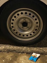 بصره • جديد • ٢٠ فتحة