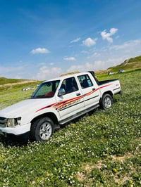 سوبر دير • ٢٠١٤ • رقم كركوك