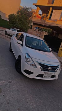 صني هندي • ٢٠٢٠ • رقم اربيل