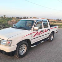 مكفولة • ٢٠٠٦ • رقم كربلاء