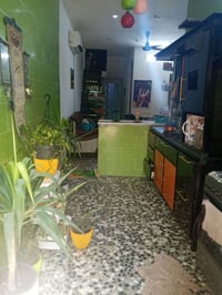 الزعفرانية • ١٠٠م • بناء جديد