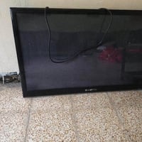 شاشتين • بها نت • مراوس
