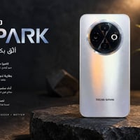 جهاز مستعمل  نظافه 100 بل 100 الذاكره 256 جهاز  سعره 170و بي  مجال و ي...