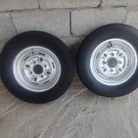 ويل • تايرت • دوانية عفك